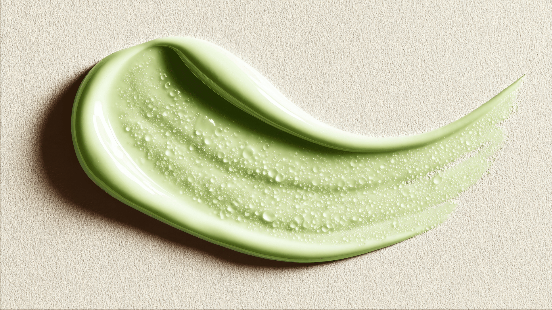 Quel secret naturel redonne éclat à votre peau après 50 ans ?